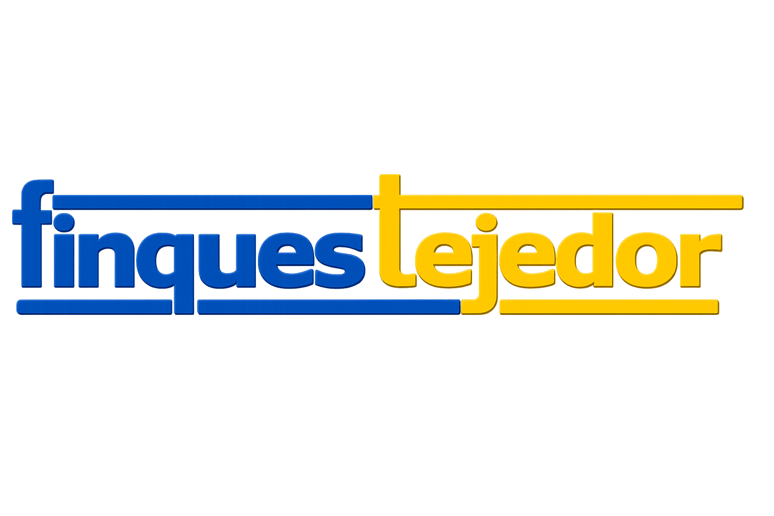 finquestejedor.com
